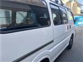 2007 Nissan Vanette Van