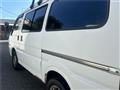 2007 Nissan Vanette Van