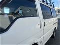 2007 Nissan Vanette Van