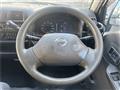 2007 Nissan Vanette Van