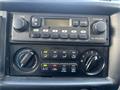 2007 Nissan Vanette Van