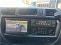 2007 Nissan Vanette Van