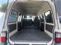 2007 Nissan Vanette Van