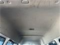 2007 Nissan Vanette Van