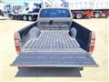 2003 Toyota Hilux