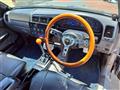 2003 Toyota Hilux