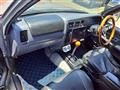 2003 Toyota Hilux