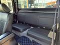 2003 Toyota Hilux