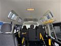 2017 Toyota Hiace Van