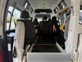 2017 Toyota Hiace Van