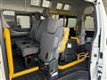 2017 Toyota Hiace Van