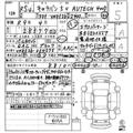 2023 Nissan Nissan Others