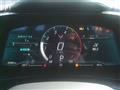 2025 Chevrolet Corvette
