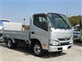2018 Toyota Toyoace