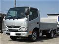2018 Toyota Toyoace