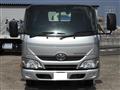 2018 Toyota Toyoace
