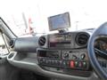 2018 Toyota Toyoace