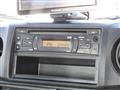 2018 Toyota Toyoace
