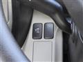 2018 Toyota Toyoace