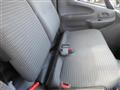 2018 Toyota Toyoace
