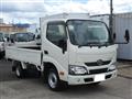 2019 Toyota Dyna Truck
