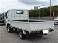 2019 Toyota Dyna Truck