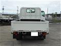 2019 Toyota Dyna Truck