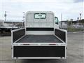 2019 Toyota Dyna Truck