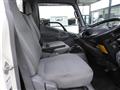2019 Toyota Dyna Truck