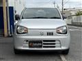 2015 Suzuki Alto