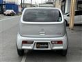 2015 Suzuki Alto
