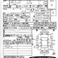 2015 Suzuki Alto
