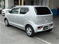2015 Suzuki Alto