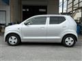 2015 Suzuki Alto