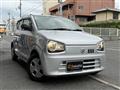 2015 Suzuki Alto