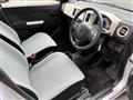 2015 Suzuki Alto