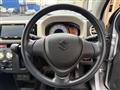 2015 Suzuki Alto