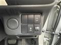 2015 Suzuki Alto