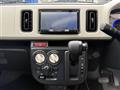 2015 Suzuki Alto