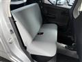 2015 Suzuki Alto