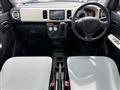 2015 Suzuki Alto