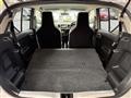 2015 Suzuki Alto