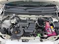 2015 Suzuki Alto