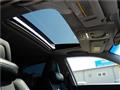 2017 Toyota Crown Hybrid