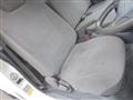 2012 Mazda Titan