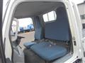 2014 Mitsubishi Canter