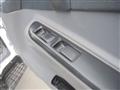 2014 Mitsubishi Canter