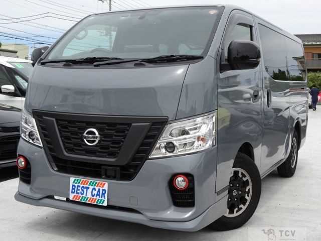 2021 Nissan Nissan Others