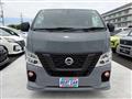 2021 Nissan Nissan Others