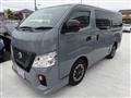 2021 Nissan Nissan Others
